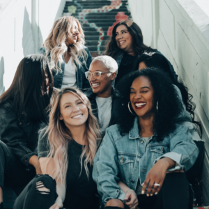 les 4 grands archétypes féminins