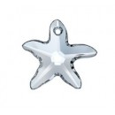 Starfish 6721