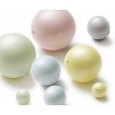 Pastel pearl 5810